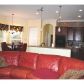 18564 SW 55 ST, Hollywood, FL 33029 ID:13497470