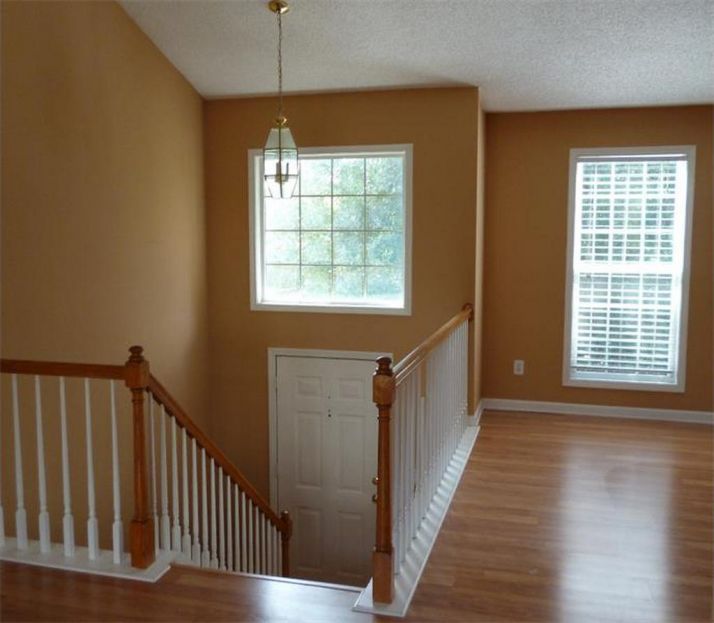 2695 Chadwick Lane Nw, Acworth, GA 30101