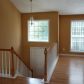 2695 Chadwick Lane Nw, Acworth, GA 30101 ID:13331675