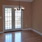 2695 Chadwick Lane Nw, Acworth, GA 30101 ID:13331676