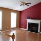 2695 Chadwick Lane Nw, Acworth, GA 30101 ID:13331677