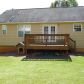 2695 Chadwick Lane Nw, Acworth, GA 30101 ID:13331683