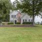 3368 English Oaks Drive, Kennesaw, GA 30144 ID:13384074