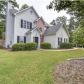 3368 English Oaks Drive, Kennesaw, GA 30144 ID:13384075