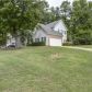 3368 English Oaks Drive, Kennesaw, GA 30144 ID:13384076