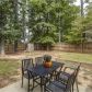 3368 English Oaks Drive, Kennesaw, GA 30144 ID:13384077