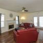 3368 English Oaks Drive, Kennesaw, GA 30144 ID:13384079