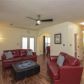 3368 English Oaks Drive, Kennesaw, GA 30144 ID:13384080