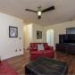 3368 English Oaks Drive, Kennesaw, GA 30144 ID:13384081