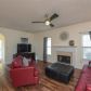 3368 English Oaks Drive, Kennesaw, GA 30144 ID:13384082