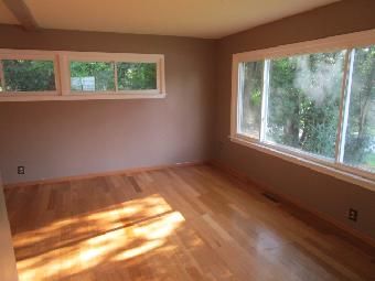 2908 Walnut Dr, Wonder Lake, IL 60097