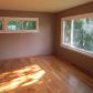 2908 Walnut Dr, Wonder Lake, IL 60097 ID:13399674
