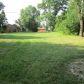 2908 Walnut Dr, Wonder Lake, IL 60097 ID:13399677