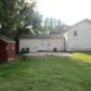 2908 Walnut Dr, Wonder Lake, IL 60097 ID:13399678