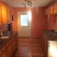 2908 Walnut Dr, Wonder Lake, IL 60097 ID:13399679