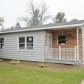 1675 Ribble St, Saginaw, MI 48601 ID:13475466