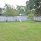 1675 Ribble St, Saginaw, MI 48601 ID:13475467