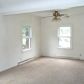 1675 Ribble St, Saginaw, MI 48601 ID:13475469