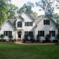 2021 Cedar Cross Court, Powhatan, VA 23139 ID:13486057