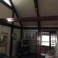 105 Indian Oak, Waleska, GA 30183 ID:13400436