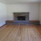 228 Oglevee Ln, Connellsville, PA 15425 ID:13407262