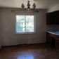 228 Oglevee Ln, Connellsville, PA 15425 ID:13407263