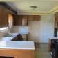 228 Oglevee Ln, Connellsville, PA 15425 ID:13407264