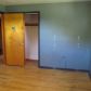 228 Oglevee Ln, Connellsville, PA 15425 ID:13407265