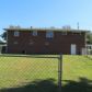 228 Oglevee Ln, Connellsville, PA 15425 ID:13407266