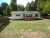 1060 Bowen Road Pinnacle, NC 27043