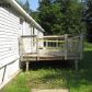 1479 Waterville Rd, Belfast, ME 04915 ID:13474490