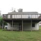 1712 Colgate St NE, Roanoke, VA 24012 ID:13469366