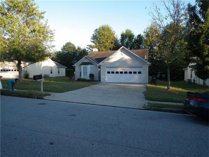 185 Hayward Lane, Lawrenceville, GA 30044