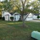 185 Hayward Lane, Lawrenceville, GA 30044 ID:13474737