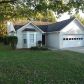 185 Hayward Lane, Lawrenceville, GA 30044 ID:13474739