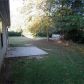 185 Hayward Lane, Lawrenceville, GA 30044 ID:13474741