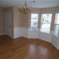 185 Hayward Lane, Lawrenceville, GA 30044 ID:13474744