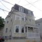 116-118 W Clifford, Providence, RI 02907 ID:13440247