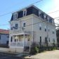 116-118 W Clifford, Providence, RI 02907 ID:13440248