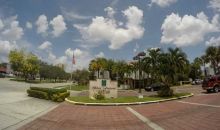 9421 FONTAINEBLEAU BL # 206-35 Miami, FL 33172