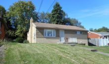 469 Holdsworth Dr Pittsburgh, PA 15236