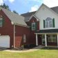 2499 Broad River Place, Ellenwood, GA 30294 ID:13311451
