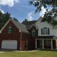 2499 Broad River Place, Ellenwood, GA 30294 ID:13311452