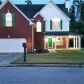 2499 Broad River Place, Ellenwood, GA 30294 ID:13311453