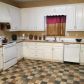 2499 Broad River Place, Ellenwood, GA 30294 ID:13311455