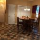 2499 Broad River Place, Ellenwood, GA 30294 ID:13311456