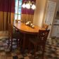 2499 Broad River Place, Ellenwood, GA 30294 ID:13311457