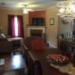 2499 Broad River Place, Ellenwood, GA 30294 ID:13311459