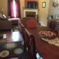 2499 Broad River Place, Ellenwood, GA 30294 ID:13311460