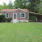 4933 Lagoona Dr, Louisville, KY 40219 ID:13476805